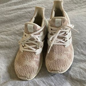 Adidas Ultraboost size 9
